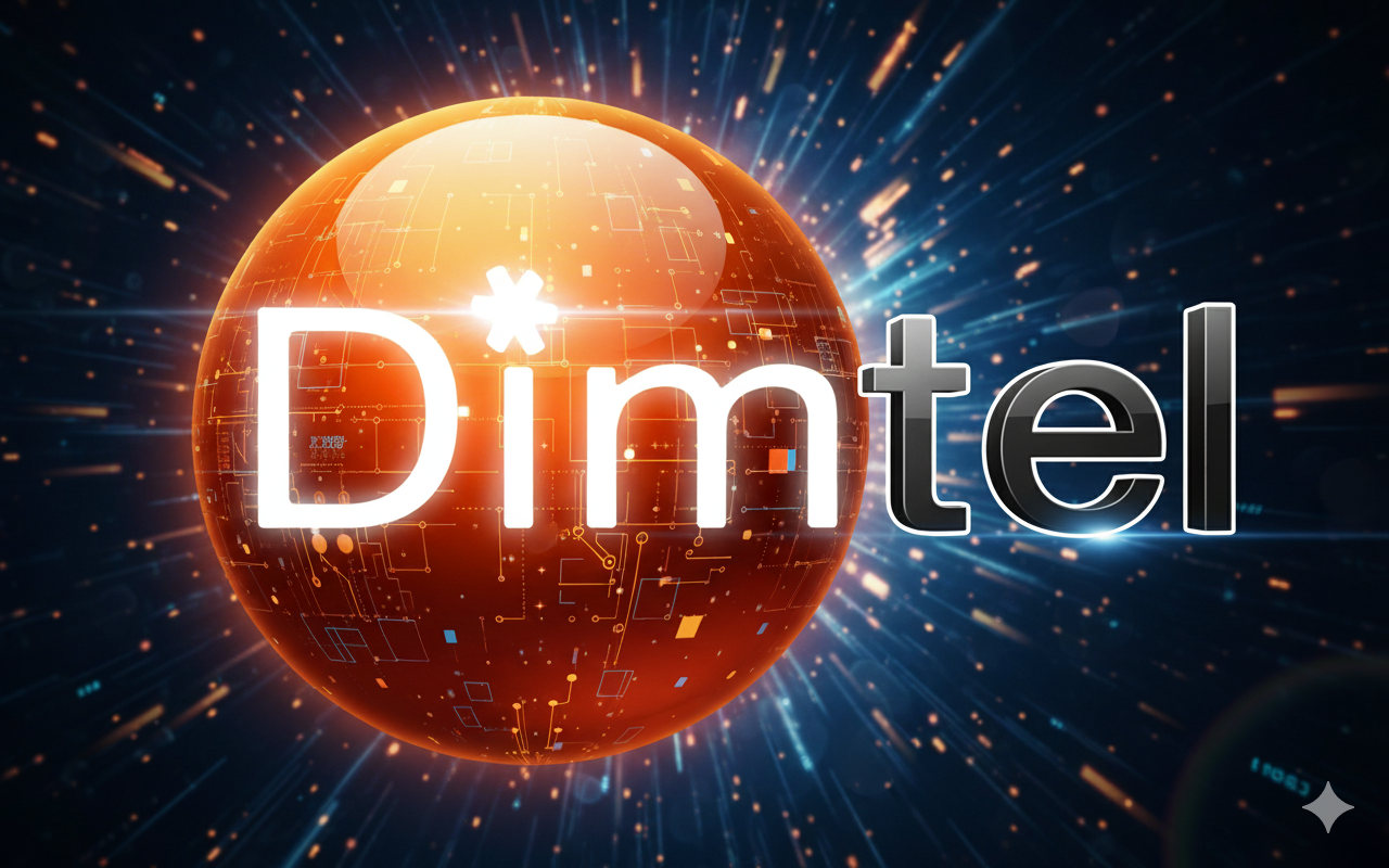 Dimtel