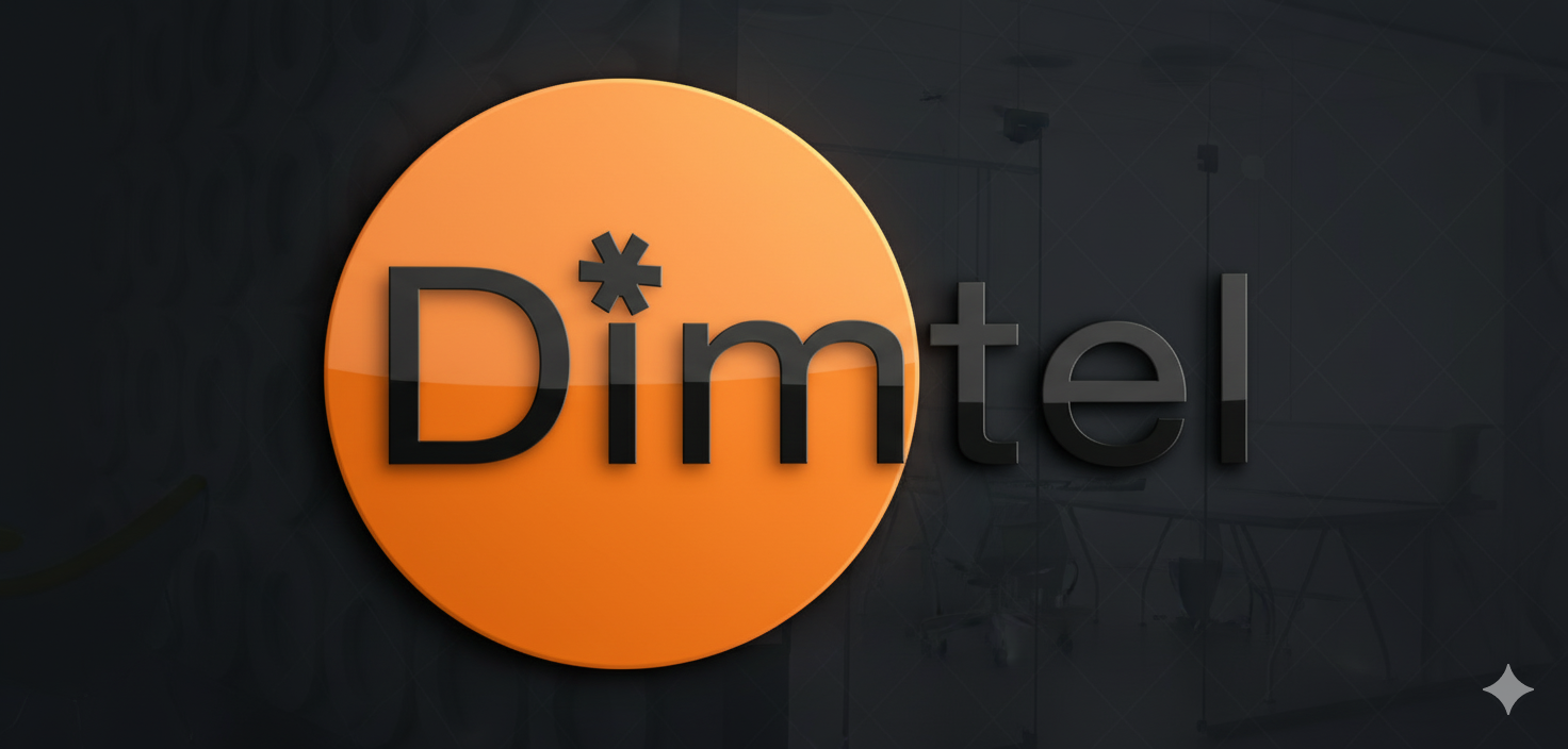 DIMTEL